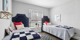 Belara Lakes Gallery 10