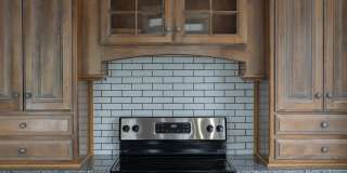 Pinnacle Pointe Apartments Gallery 11
