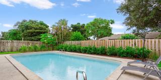 1019 Larch Way Gallery 24