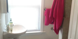 Charming 3 Bedroom-No Broker Fee Gallery 4