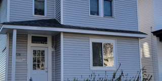 JUNE 2026 - Duluth MN - 6 Bed - 2 Bath JUNE 2026 - Duluth MN - 6 Bed - 2 Bath Gallery 1