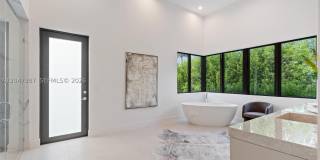 14930 SW 16th Ct Gallery 22