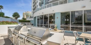 Amaray Las Olas by Windsor Gallery 22