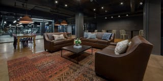 Midtown 300 Gallery 6