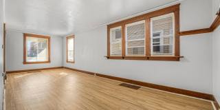 NEW LISTING! 4 BEDROOM HOME NEW LISTING! 4 BEDROOM HOME Gallery 4
