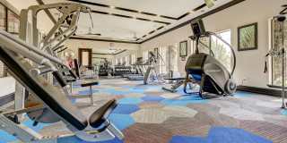 La Villita Lakeside & Landings Gallery 27