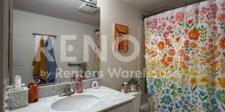 Available September 1st 2 Bedroom 1 Bath Condo in St. Paul Gallery 12