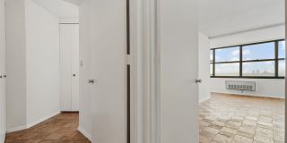 412 68th St Apt 17 Gallery 6
