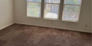 8412 Diamond Dust Drive Gallery 10