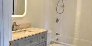 5 Winston Court Gallery 14