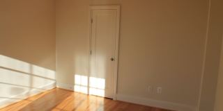 2000 Connecticut Gallery 32