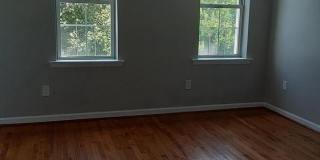 1712 W LOMBARD Street Gallery 4