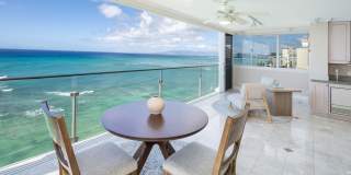 3065 Kalakaua Ave. PH Gallery 4