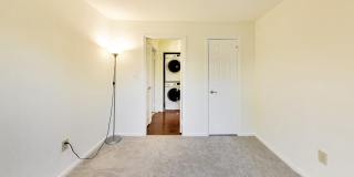 5707 BREWER HOUSE Circle unit: T-2 Gallery 26