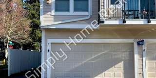 5916 Illinois Ln SE Unit A Gallery 1