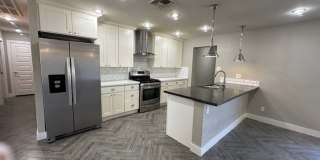 $2,950 For Lease 2,001 Sq. Ft. Tempe Home 4 Beds-3 Full Bathrooms Off McClintock & Southern! Gallery 33