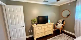 4884 MARSH FIELD ROAD Gallery 19