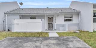 10383 SW 209th Ln Gallery 1