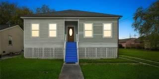5518 WILTON Drive Gallery 3