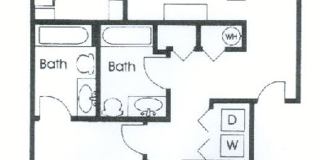 Oak Creek Meadows Gallery 5