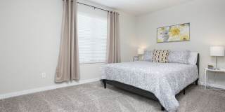 3 miles from Lackland AFB!! Gallery 11