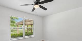 431 Court Of Pompei Gallery 6