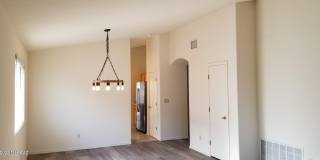 9395 East Lochnay Lane Gallery 8
