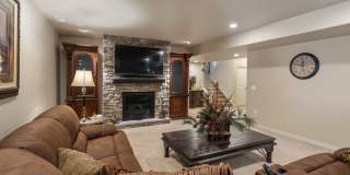 2156 Villa Creek Circle - 1 Gallery 36