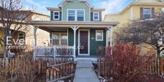 8964 East 29th Place Gallery 1