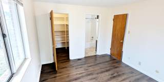 Old North End Bungalow Gallery 21
