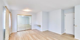 815 Montmartre Court Gallery 25