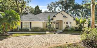 639 QUEENS HARBOR Boulevard Gallery 1