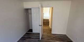 Rare Remodeled 5 Bedroom 2.5 Bath Tri Level in Vacaville Gallery 51