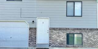 1215 Cottage Ave Gallery 3
