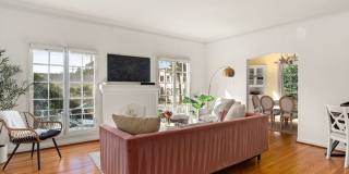 6065 Scenic Ave Gallery 2