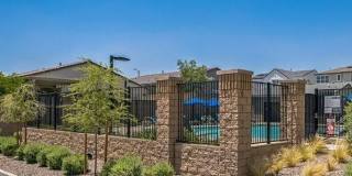 9031 Coastal Oaks Street Gallery 17