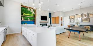 Yardly at Verrado Gallery 34