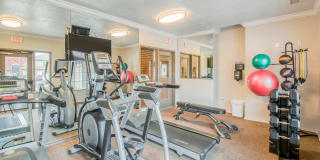 The Resort at Sandia Village Gallery 2