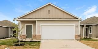 5156 Firefly Hills Gallery 1