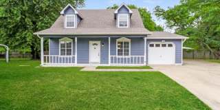 1500 Angie Court Gallery 1