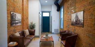 472 Dayton Street Gallery 7