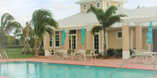Vero Beach Rentals. Vero Beach Homes For Rent. Vero Beach Rent, LLC and Property Management Company Gallery 56