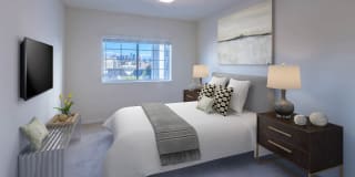 Versailles Koreatown Gallery 19