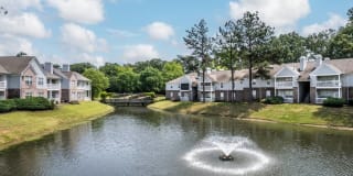 Bailey Creek Apartment Homes Bailey Creek Apartment Homes Gallery 36