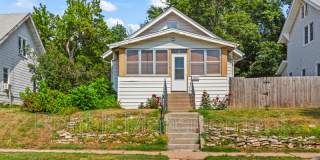 2315 N. 61st. Gallery 1