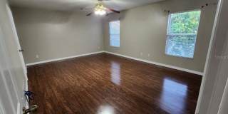 527 WINDROSE DRIVE Gallery 16