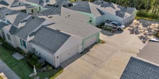 317 Pop Top Lane Gallery 34