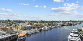 721 BRITTANY PARK BOULEVARD Gallery 46