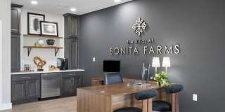 The Villas at Bonita Farms Gallery 11