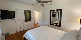 1545 NE 138th St Gallery 7